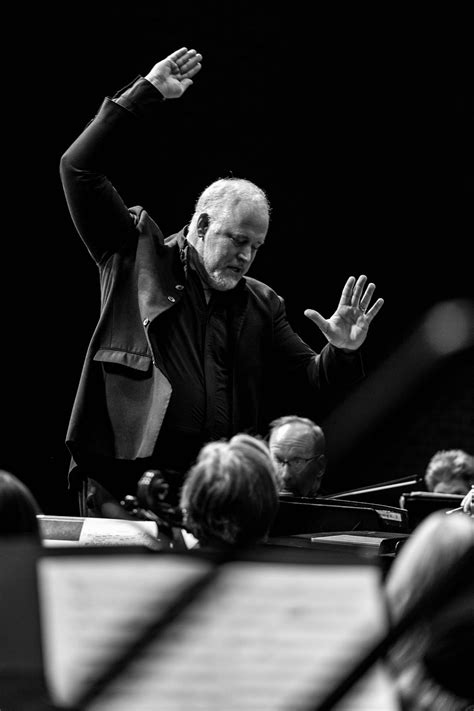 Philharmonic of Southern New Jersey | Moorestown NJ