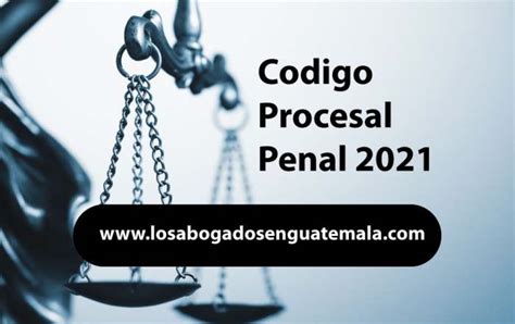 Pagina De Abogados Guatemala 2021