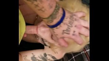 Ray And Heaven Xvideos