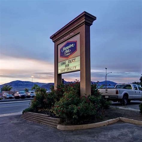 THE 10 BEST Hotels in Kamloops for 2023 (from C$82) - Tripadvisor