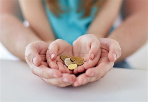 Il Nuovo Bonus Di Euro Per Famiglie Con Figli Un Sostegno