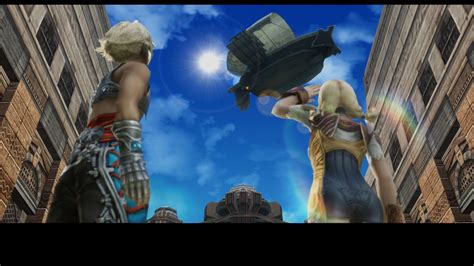 Buy cheap FINAL FANTASY XII THE ZODIAC AGE Steam Key 🏷️ Best Price | GG ...