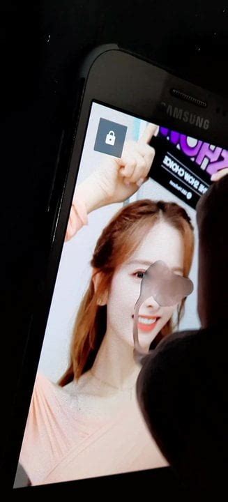 Wjsn Bona Birthday Cum Tribute HD Videos Porn 4b XHamster