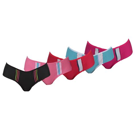 Kit Tangas Calcinhas Fio Duplo Boa Forma Microfibra Lingerie Moda