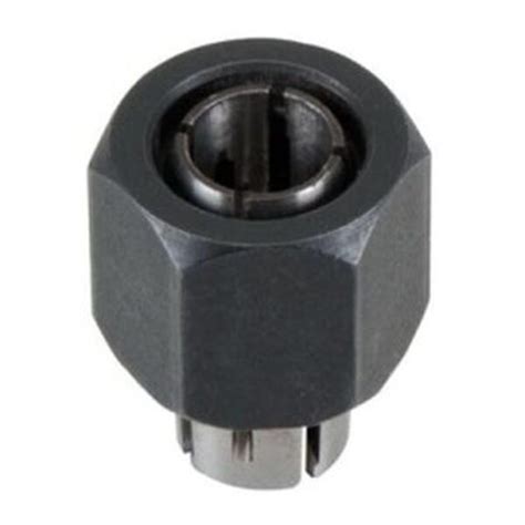 Купить Цанга для фрезера DeWalt DW615 326286-00 по цене 2 840.00 р. в ...