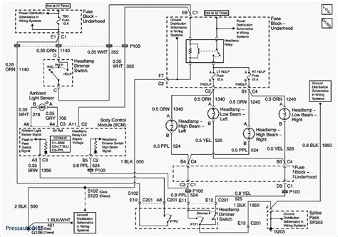 How To Install A Radio In A 2004 Dodge Dakota Step By Step Wiring