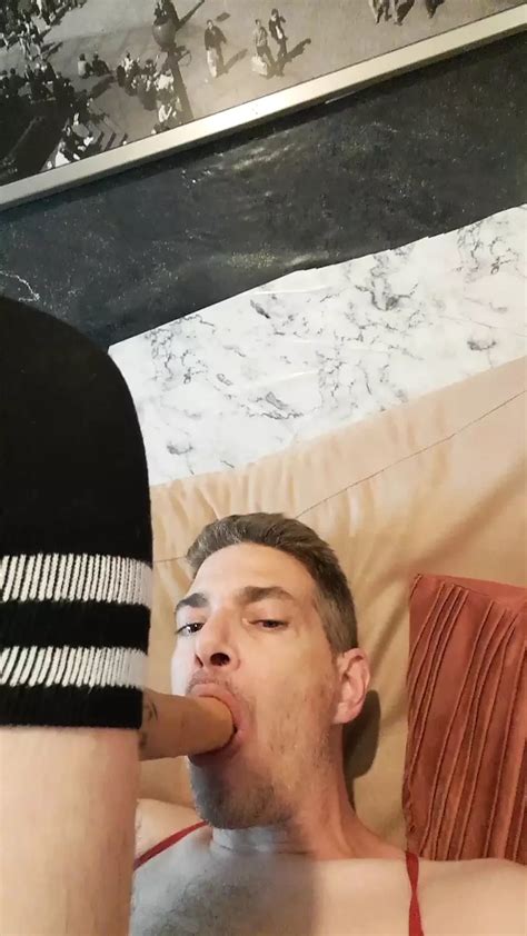 Gay Porno In Het Nederlands Seksvideo S Met Nederlands Audio XHamster