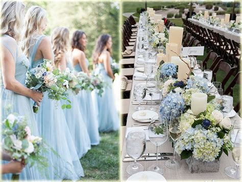 I Will Marry You To I Do Simone Perele Lingerie Lingerie Briefs By Ellen Lewis