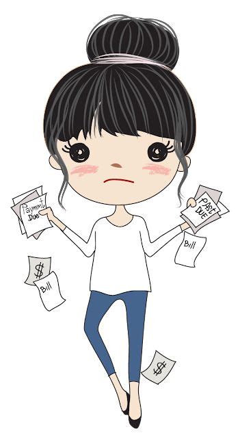 Brunette girls Девушки брюнетки PNG Hello kitty Kitty Light in the dark