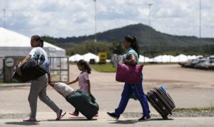 Imigrante E Migrante - Imigrante: Aprenda o Que é e Veja Exemplos Marcantes no Brasil – Missão ...