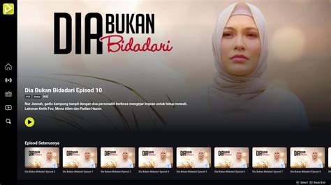 rtmklik APK for Android Download 