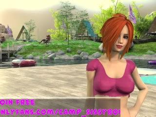 From Dildo To His Juicy Real One ANIMATION Pornhub