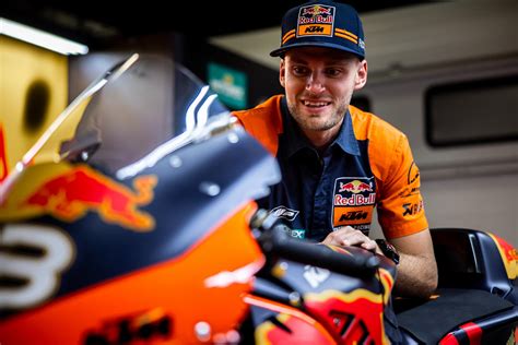 MotoGP 2021 KTM MotoPlus Ca