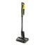 Беспроводной пылесос Karcher VC 4S Cordless Plus купить в Минске