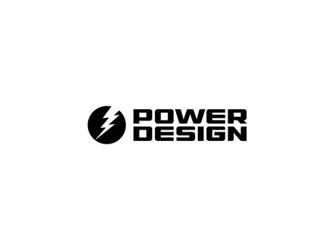 Power Design - Fazer
