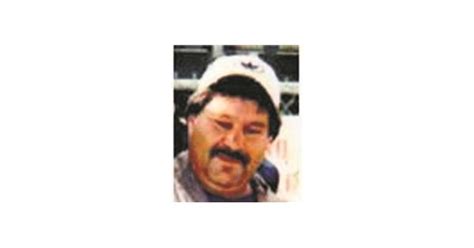 Kevin Leblanc Obituary 2015 Houma La Houma Today