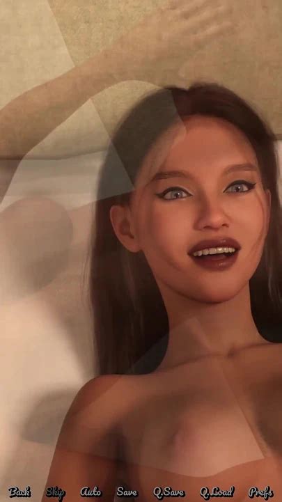 The Secret Of Women S Libido Part 7 Amateur Porn By FapHouse XHamster