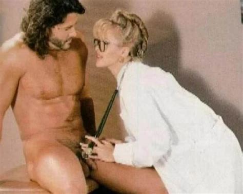 Playgirl Porn Videos XHamster