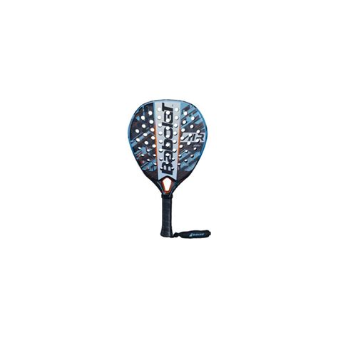 Babolat Air Viper Padel