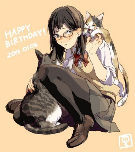 Happy Birthday Kiyoko Shimizu Волейболhaikyuu Rus Amino