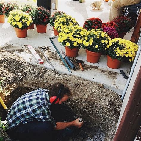 22 Subtle Dildo Pictures That Are The Adult Version Of Where S Waldo