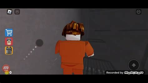 да бл#t - YouTube