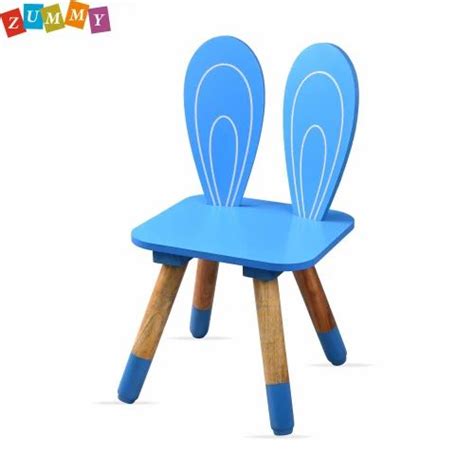 Kids Folding Chair at Rs 649 | Surat | ID: 2850316966630