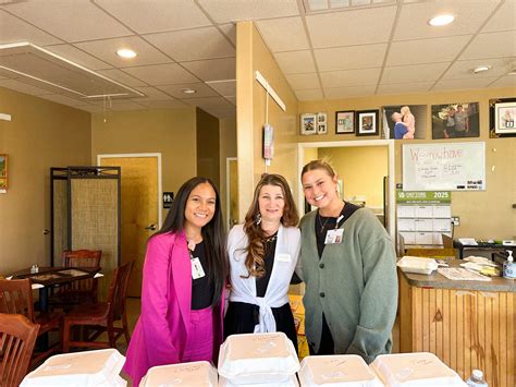 Lynchburg Health and Rehabilitation Center | Lynchburg VA