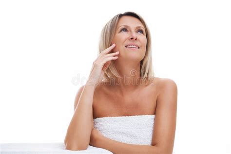 Picture Of Nice Blonde Woman As A Beauty Images Stock Image Image Of Handsome Fashion 270507427