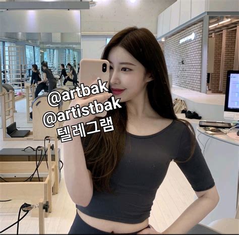 bfx4wcyc — Postimages