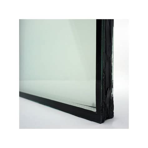 double vitrage depoli economies denergies monvitragefr