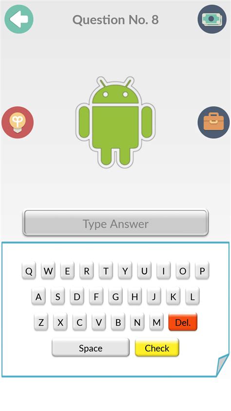 Logo Quiz APK for Android Download