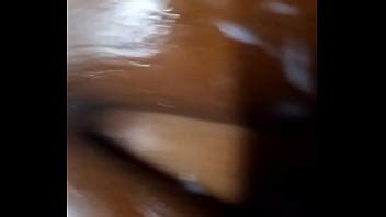 Explode Your Load XVIDEOS