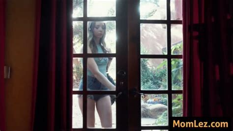 Tw Pornstars My Lesbian Sex Cams Pictures And Videos From Twitter