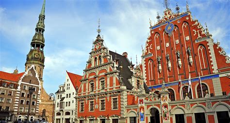 European Choir Games - Riga 2017 INTERKULTUR