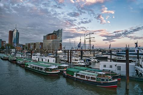 Haven Photos, Download The BEST Free Haven Stock Photos & HD Images