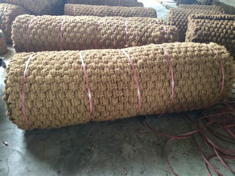 Coir Mats/coconut Mat/plain Coir Mat ( Lee Tran: +84 987731263) - Buy Natural Coir Mat,Coir Rope ...