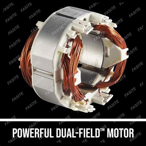 Циркулярная пила SKILSAW SPT77WML-01 15-Amp 7-1/4-дюймовая легкая ...