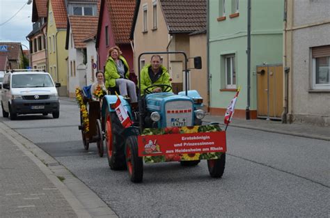 Erntedankfest 2021 Samstag Förderverein Erntedankfest und Brauchtum