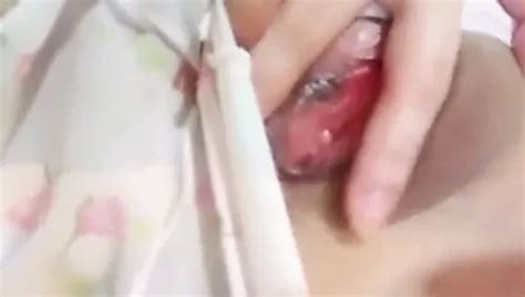 Free Fuck Me Porn Videos XHamster