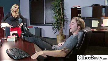 Busty Worker Girl Bang In Hard Sex Scene Mov XVIDEOS