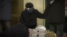 Lesbian Anime Kiss XNXX