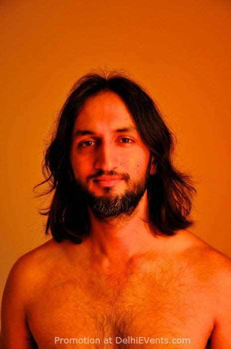 Papa CJ Naked One Night Only With Asia S Best Stand Up Comedian At Epicentre Apparel House