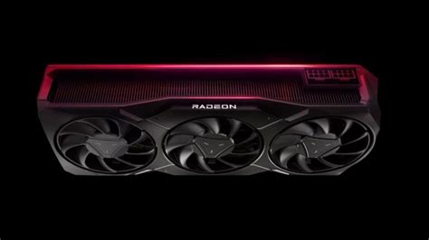 Amd Radeon Rx Gre Global Launch Reviews Geeks D