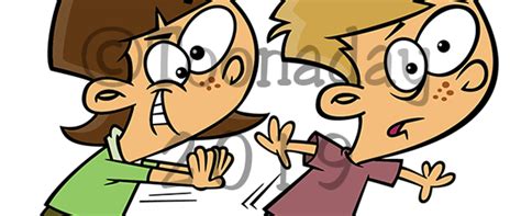 shovings clip art library