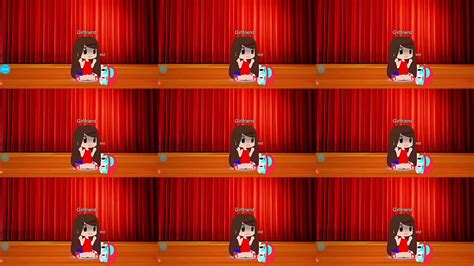 Gacha Life Videos XVIDEOS