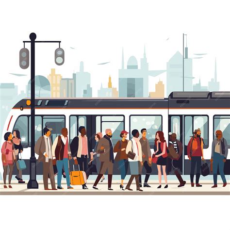 Workers found a vintage subway car under the city streets 34