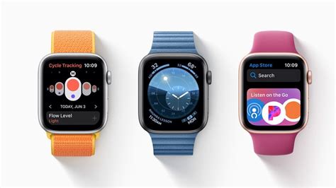 Apple Watch Deals: Here Are the Lowest Prices - IGN