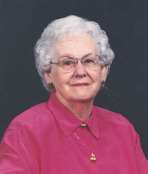 Mary Stevenson Obituary 2013 Dallas Tx