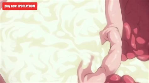 Lesbians Fuck A Man For The First Time Hentai